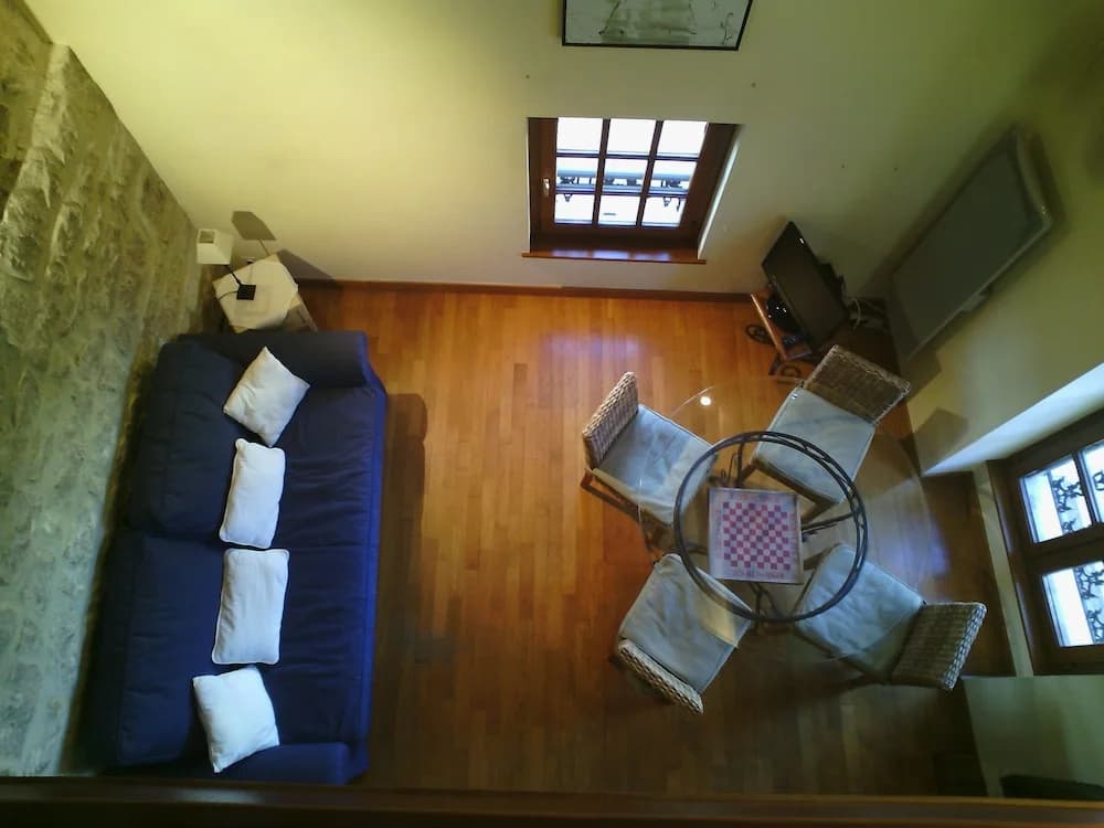 Les appartements de Chablis - Photo 4