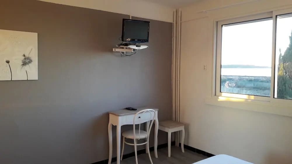 Chez Nous - Miniature 6