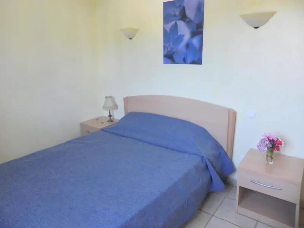 Résidence Villa Romana et SPA - Photo 2