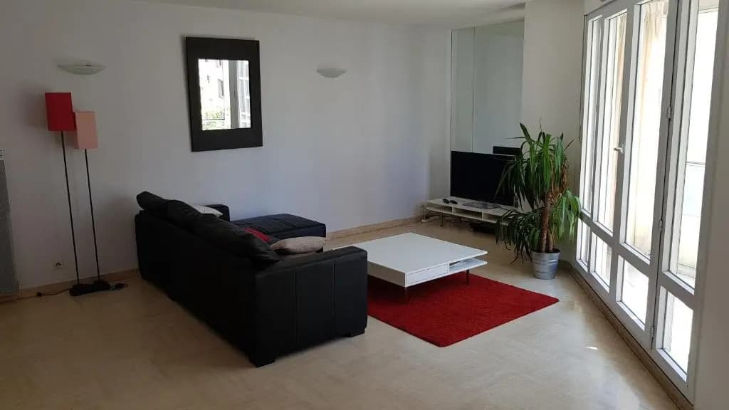 115 Rue Vauban - Miniature 8