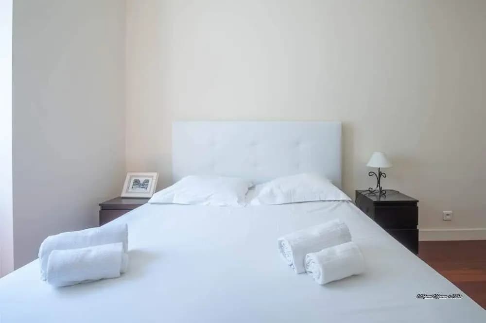 Bateguier One bedroom Cannes - Photo 2