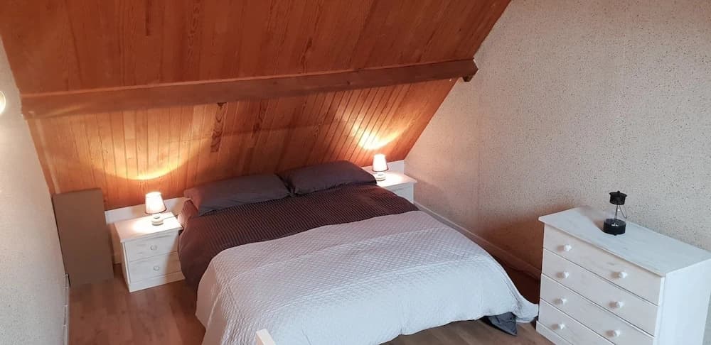 Nieudegat B&B - Photo 2
