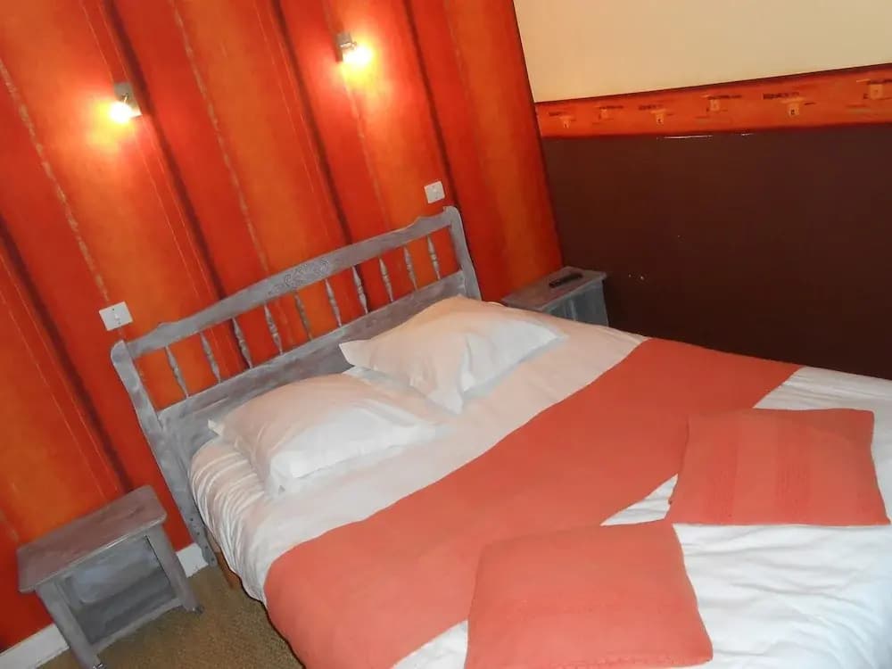 Le Logis des Chouans - Photo 2