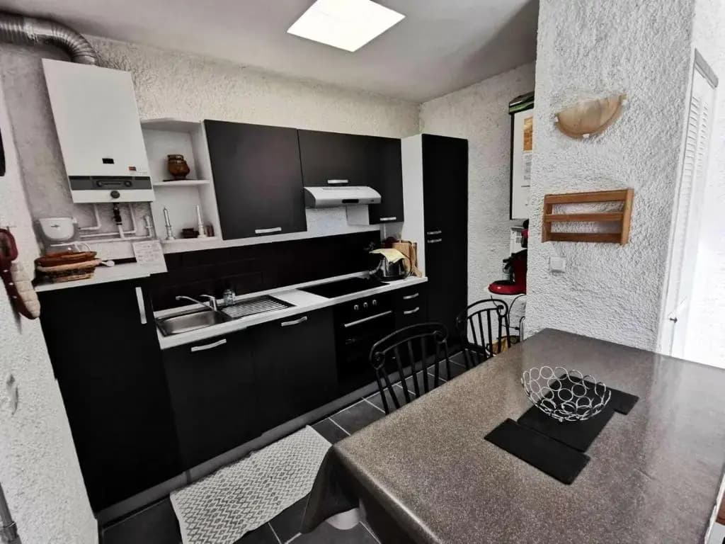 Résidence LES PATIOS 1 - Maisons & Villas pour 6 Personnes 24 - Photo 3