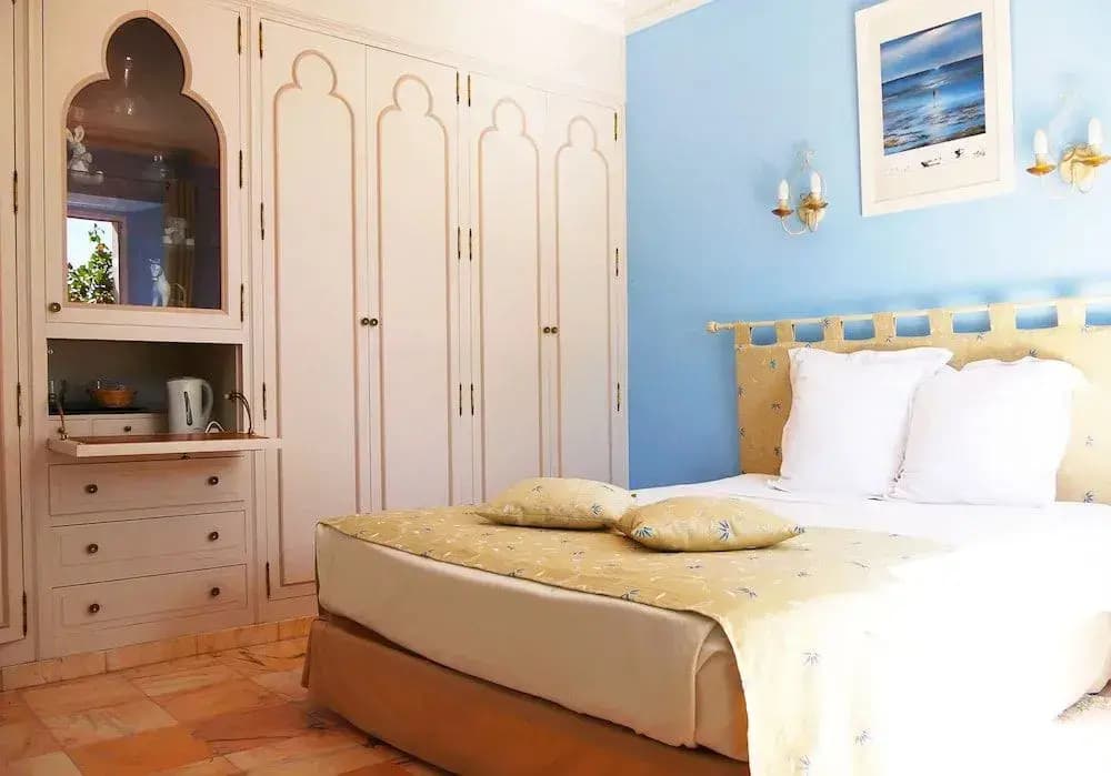Relais de la Ganache - Photo 4