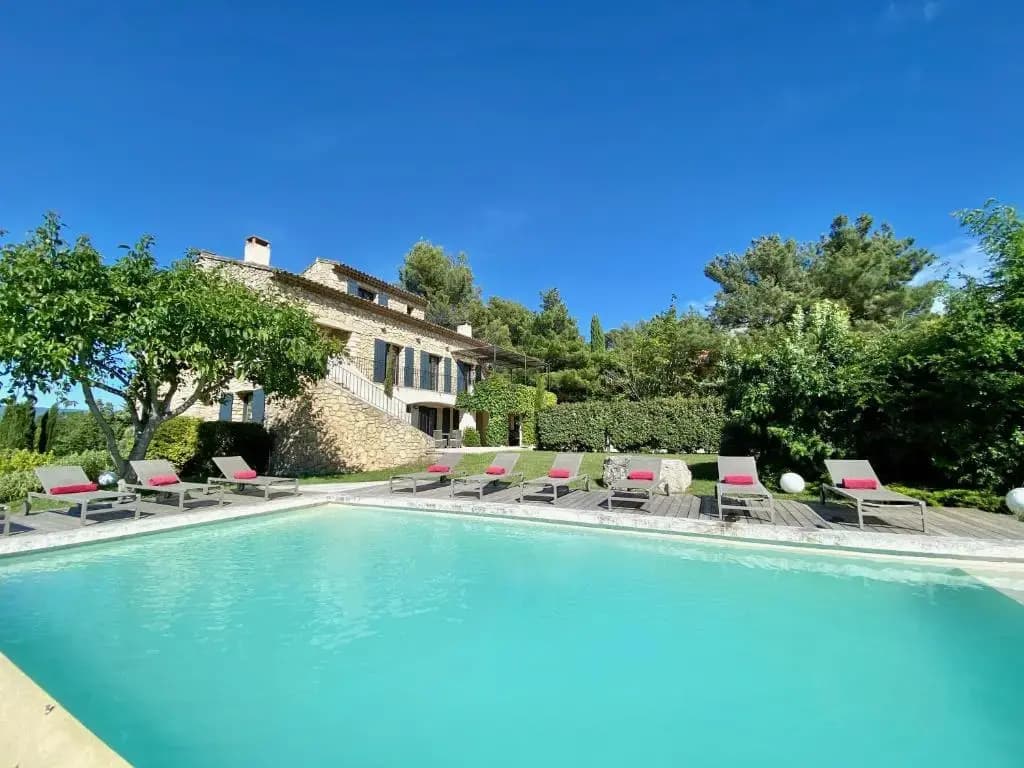 provence living - Photo 4