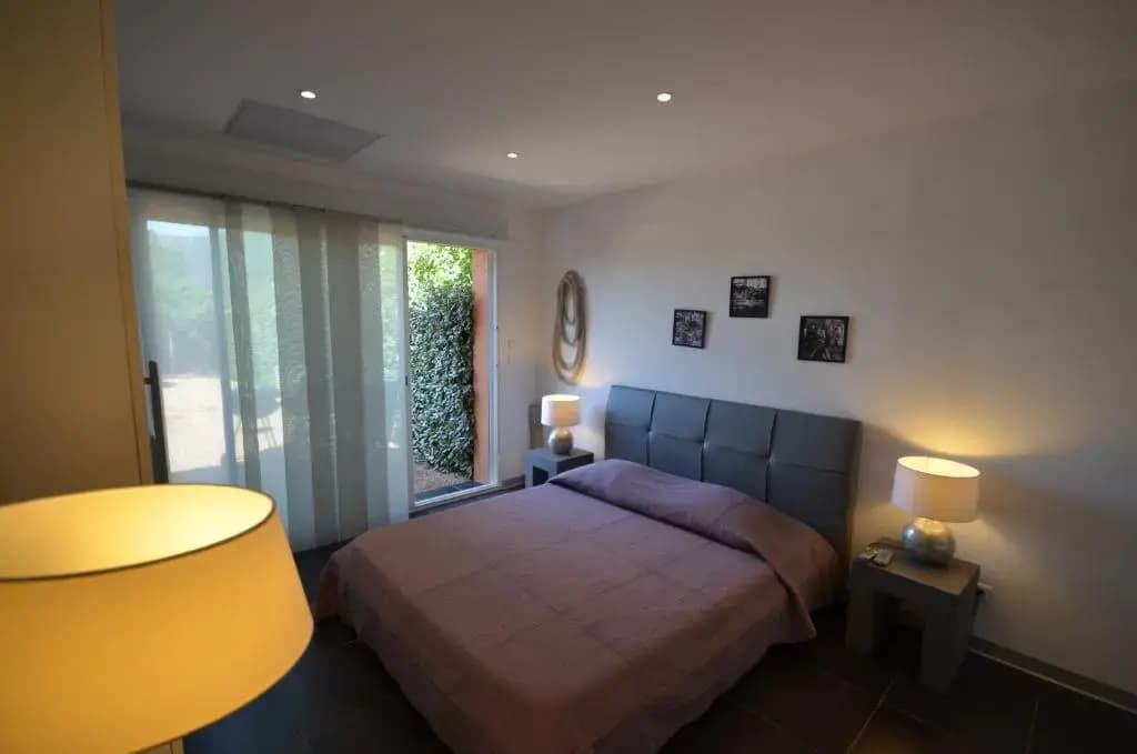 Maison Porto Vecchio - Lecci - Photo 5