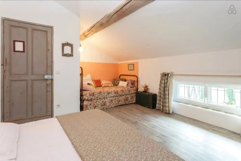 Le coeurisier - Photo 3