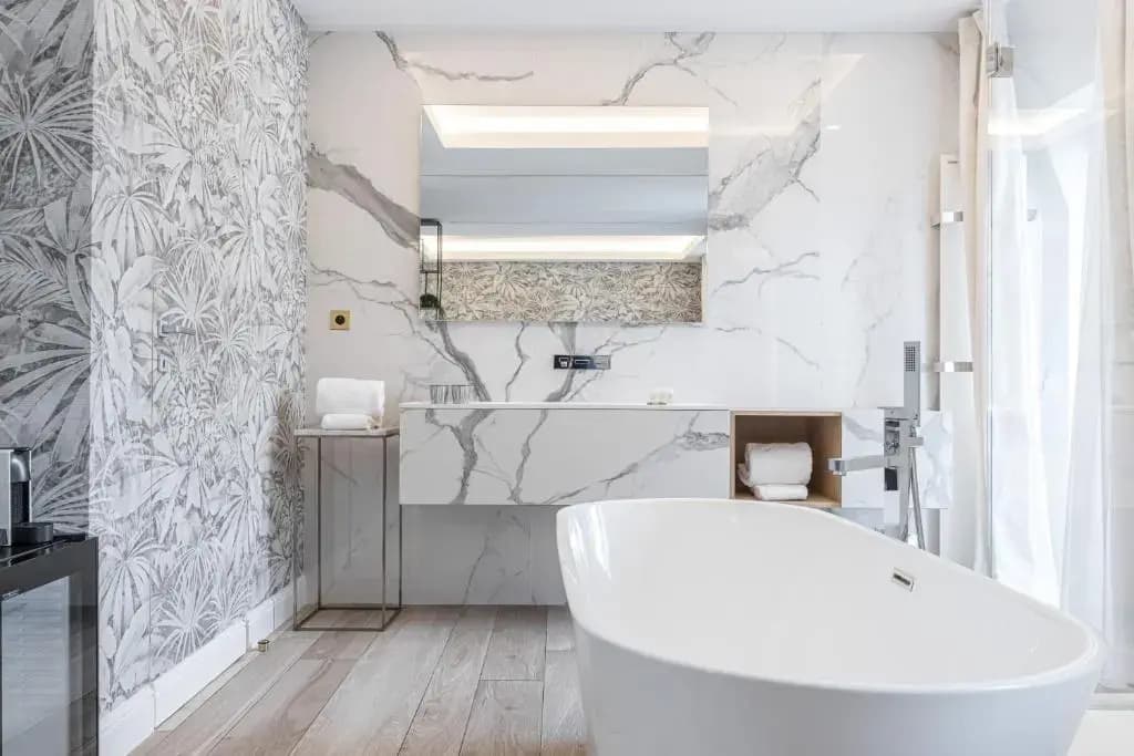 Le Dortoir Boutique Suites - Miniature 8