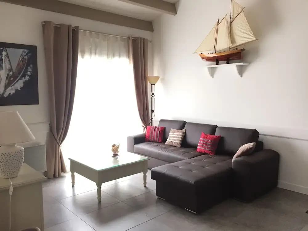 Villa Odys - Photo 1