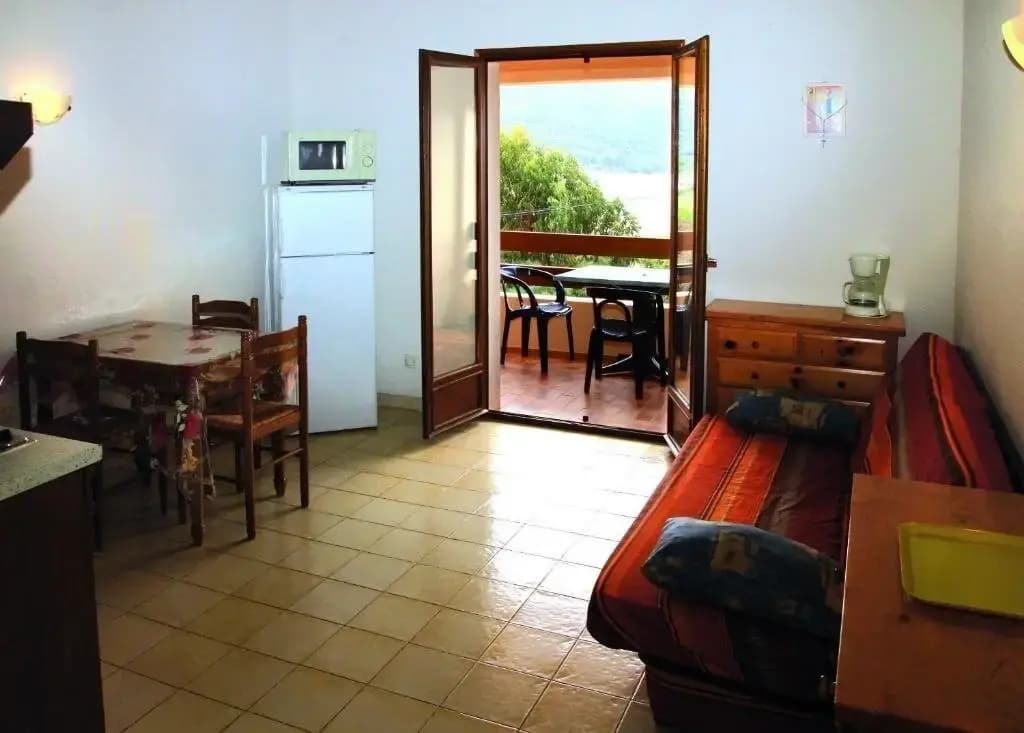 Appartamenti Tiuccia La Liscia - Photo 2