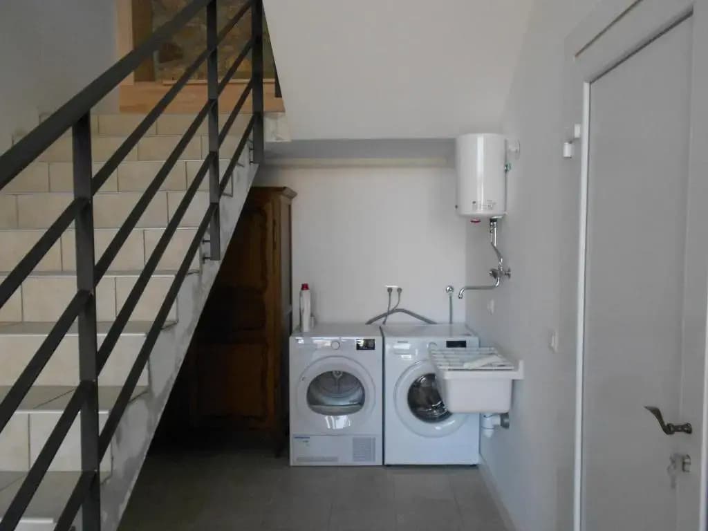 Gîte De La Ferme - Photo 2