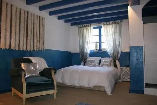 Chambres d'Hôtes de Pesquès - Photo 2