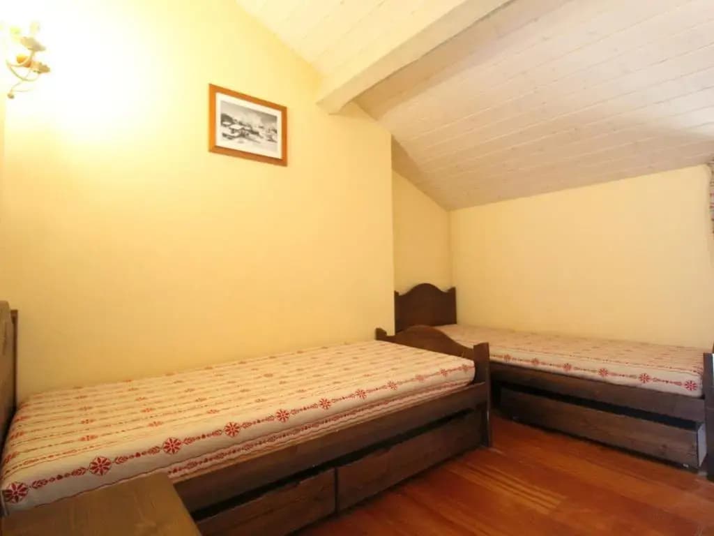 Appartement Lanslebourg-Mont-Cenis, 4 pièces, 10 personnes - FR-1-508-43 - Photo 3