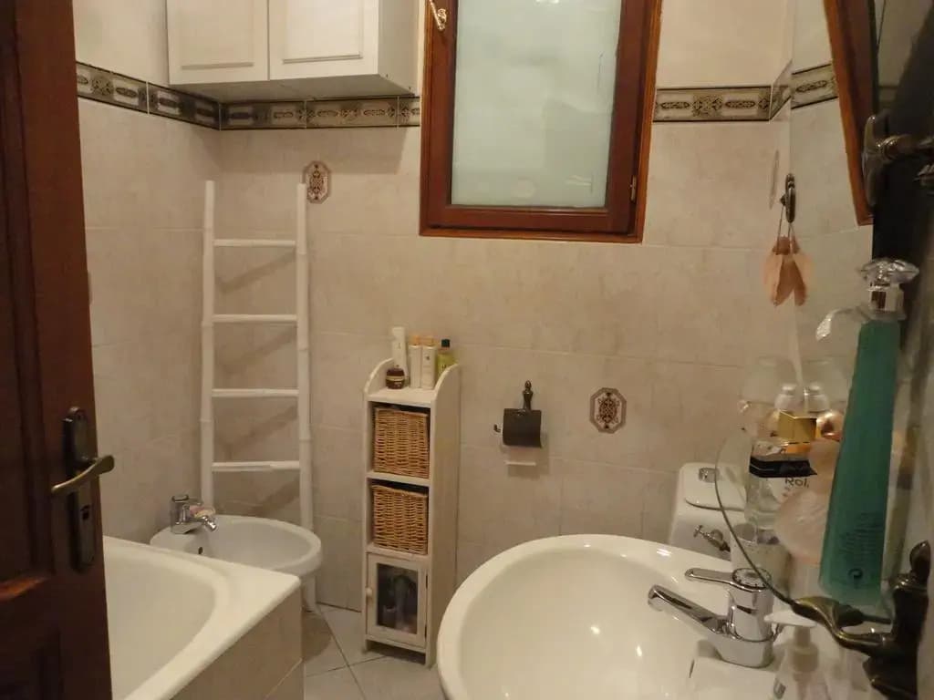 Casa Ghjulia & Anna Lia - Miniature 6