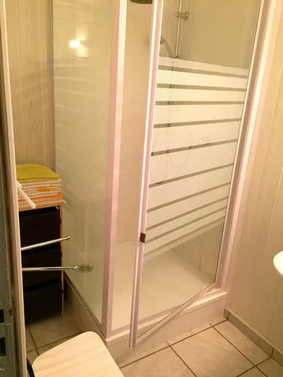Chambres d'Hôtes Le Clos du Murier - Photo 3