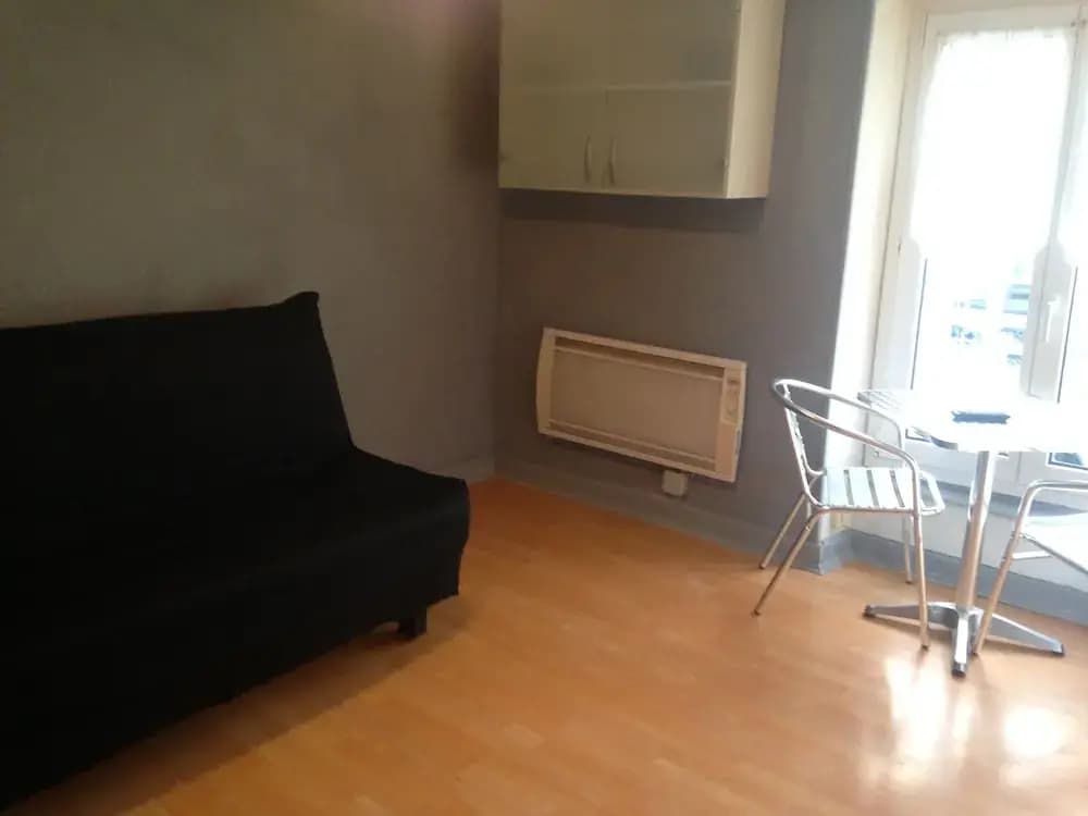 Studios Des Thermes - Photo 4