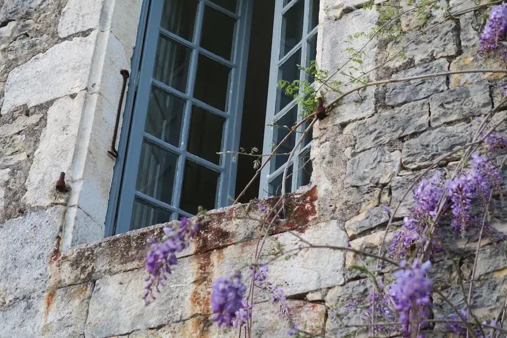 Chambres d'hôtes Canel - Photo 1