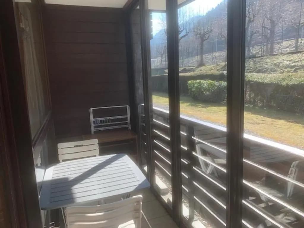 Appartement Mont-Dore, 2 pièces, 4 personnes - FR-1-415-103 - Miniature 7