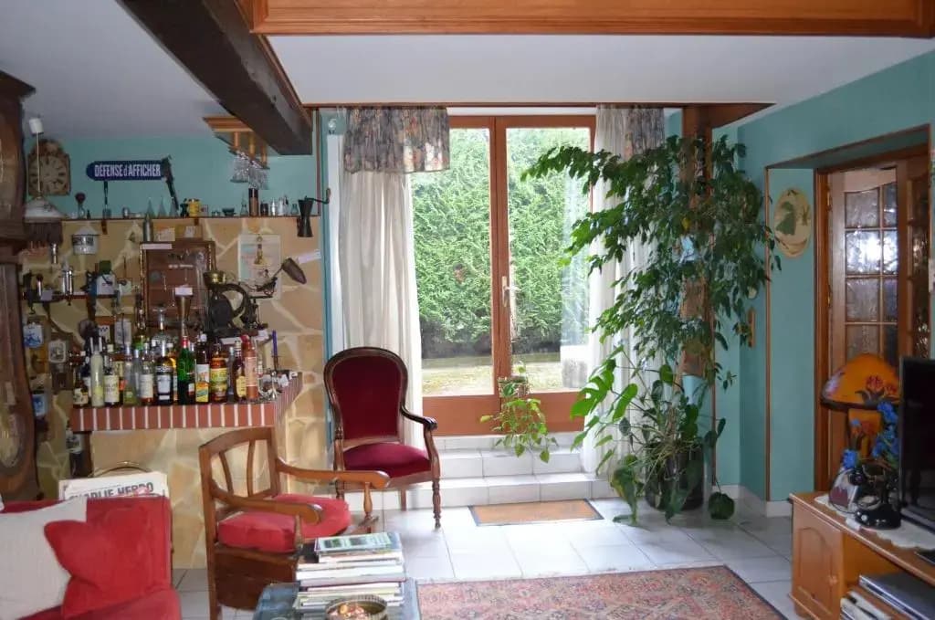 Maison d'Autrefois - Miniature 8
