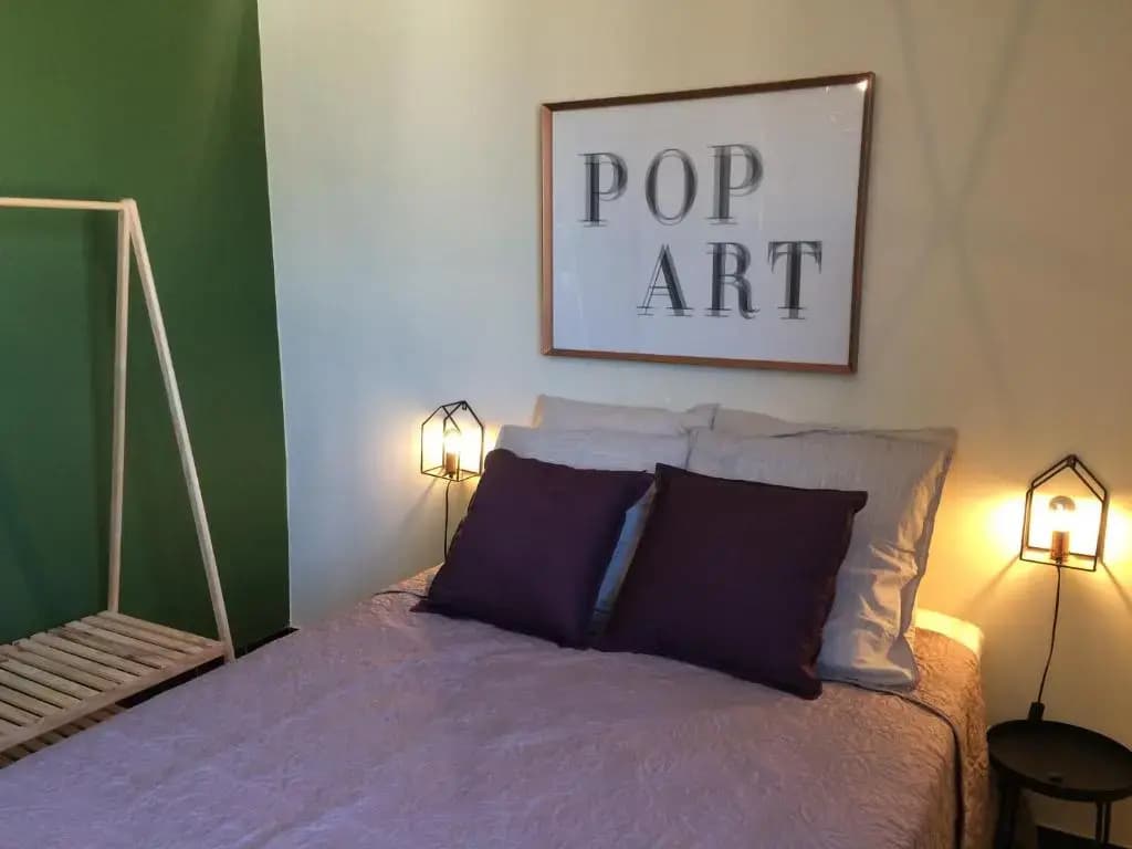Le 82 Appartement - Photo 4