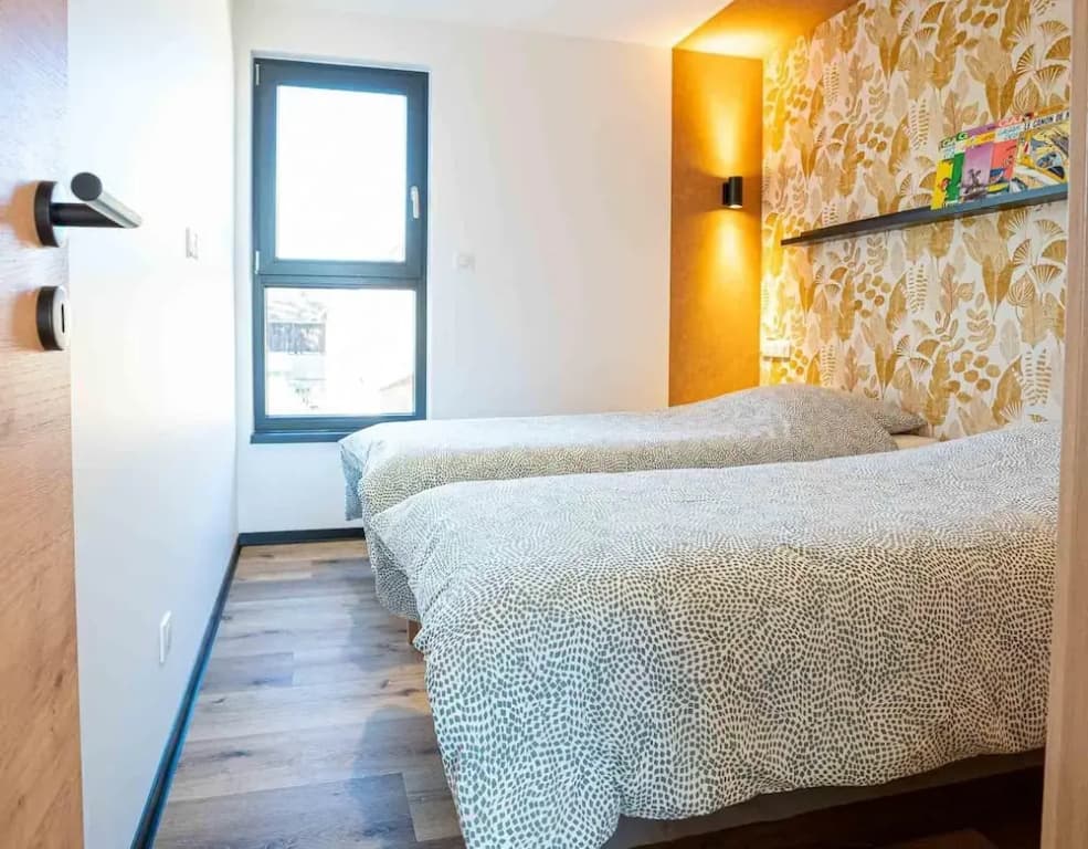 La Maison Devant La Prairie - Photo 3