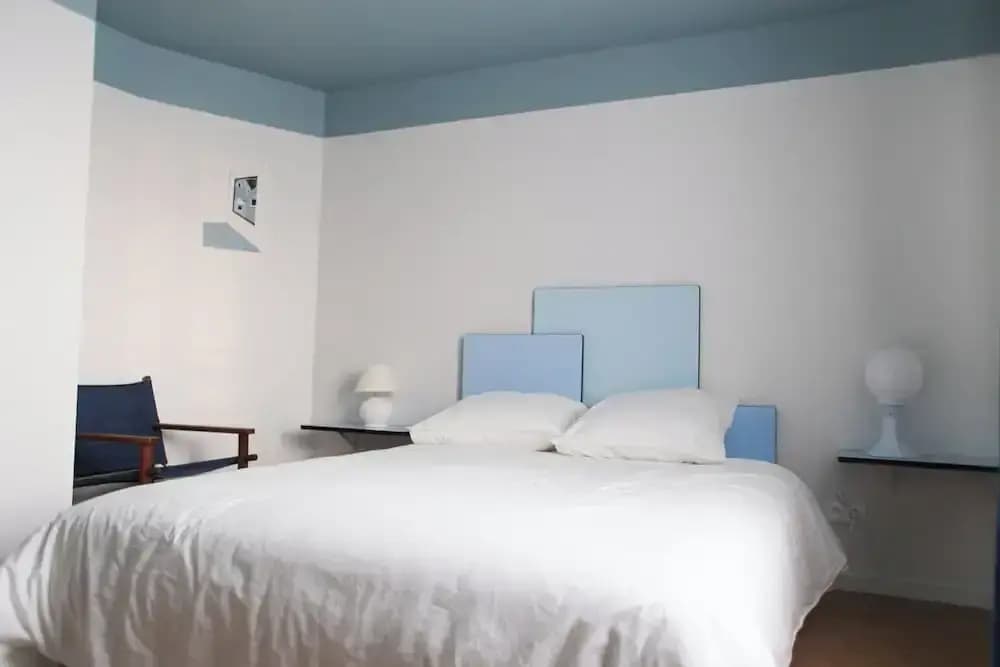 La Part Entière - Photo 2