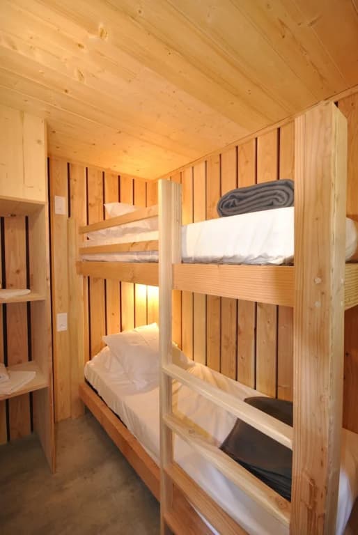 Lodges en Provence - Caravan Park - Photo 5