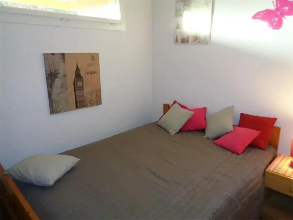 Appartement Argelès-sur-Mer, 2 pièces, 4 personnes - FR-1-388-2 - Photo 3
