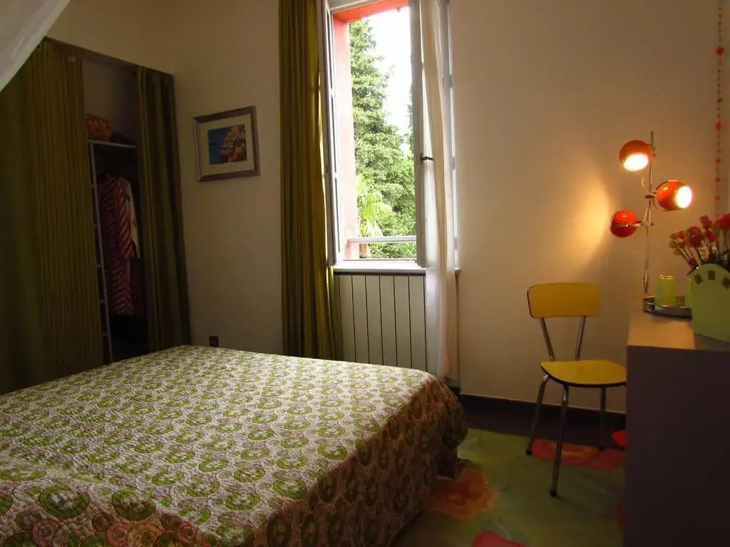 Bastide Valmasque - Photo 1