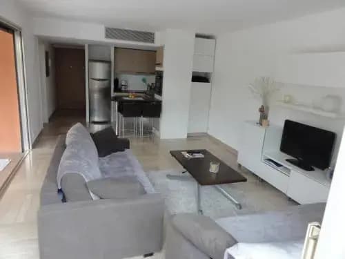 Residence Luxe Les Jardins du Cap Antibes - Photo 2