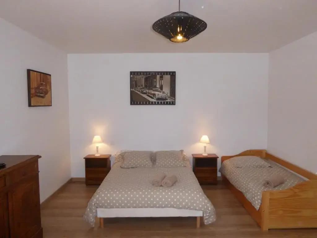 La Mimona - Photo 2