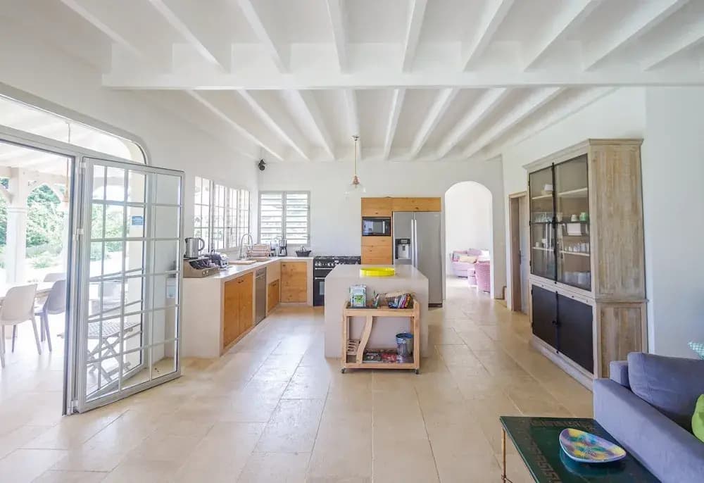 Villa Saint alban - Photo 5