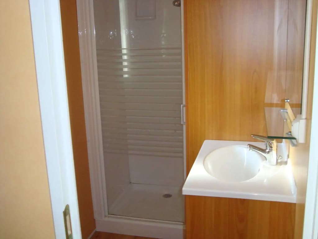 Camping International - Photo 4