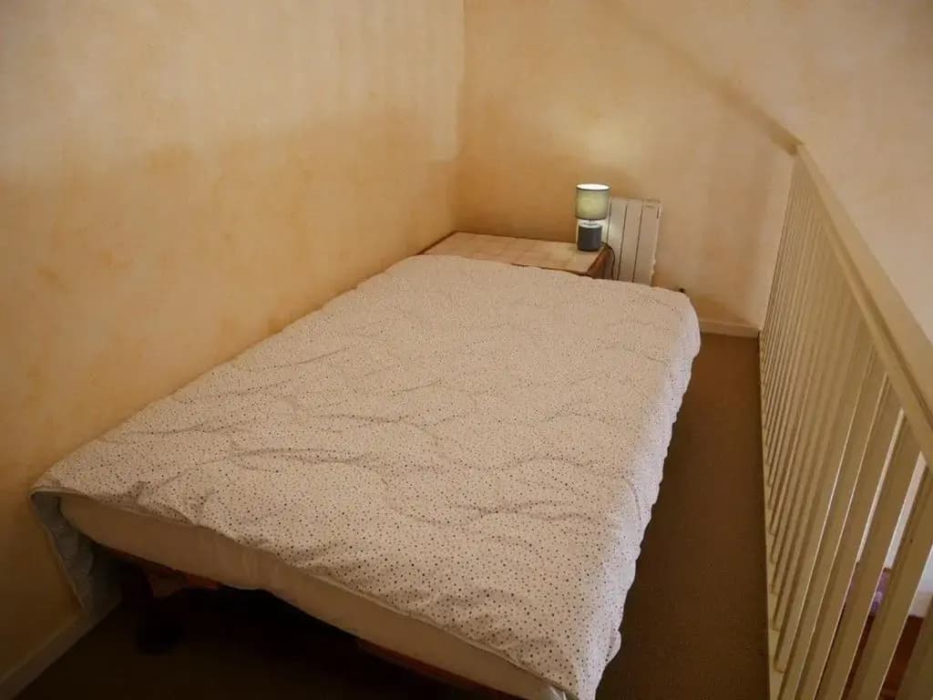 Appartement Quiberon, 3 pièces, 5 personnes - FR-1-478-75 - Photo 3