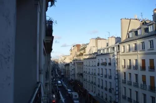 Hotel Allety - Photo 1