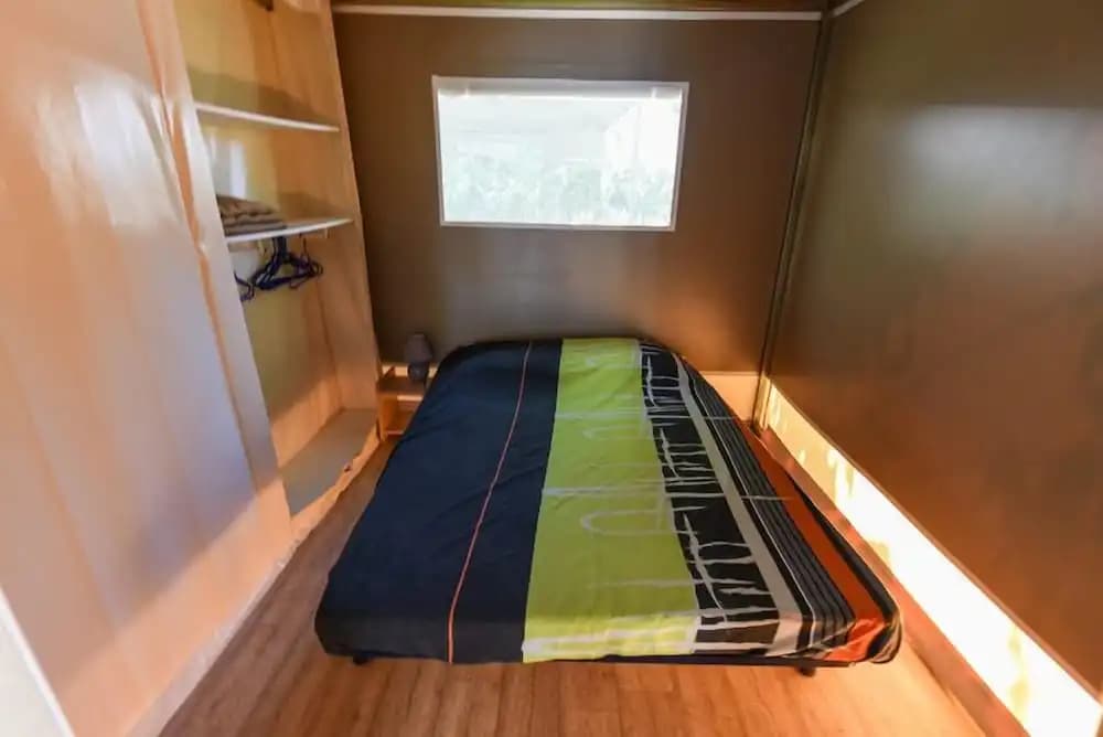 Camping l'Oasis et le California - Miniature 6