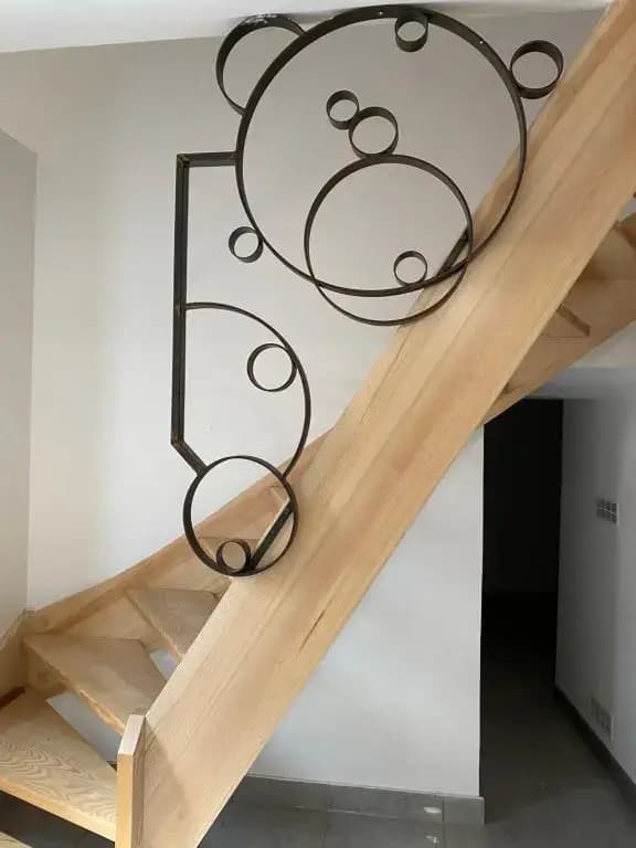 Guesthouse Les 3 Chateaux - Photo 5