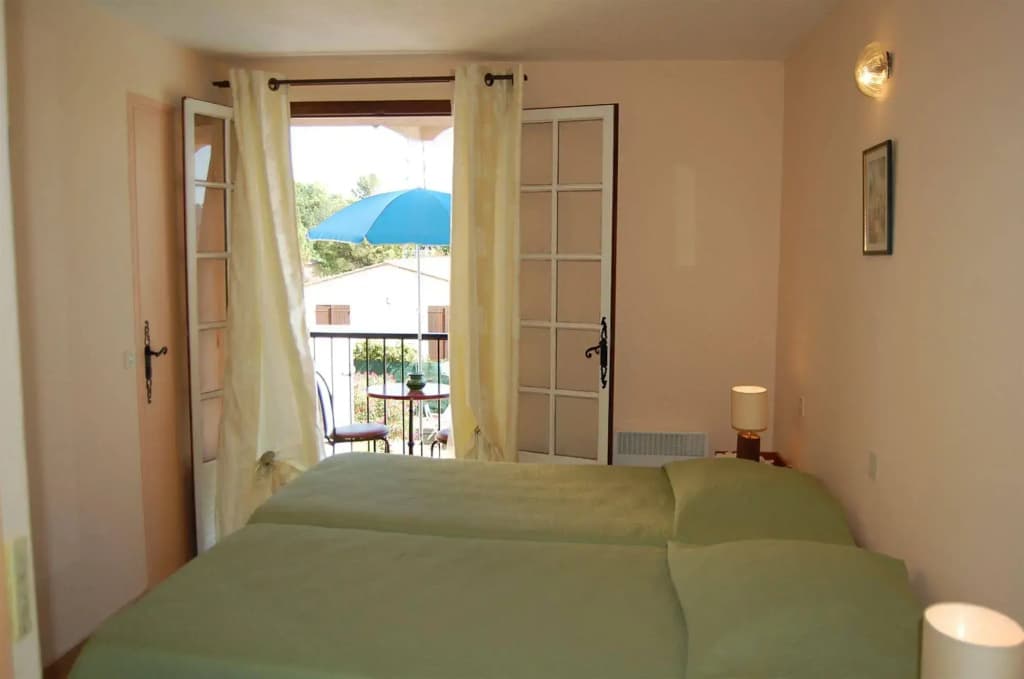 Hôtel de la Poste - Photo 3