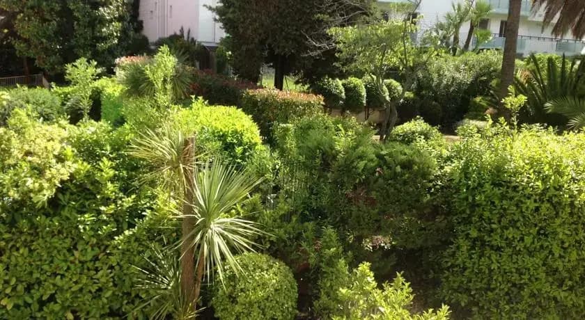 Les Jardins du Cap - Miniature 8