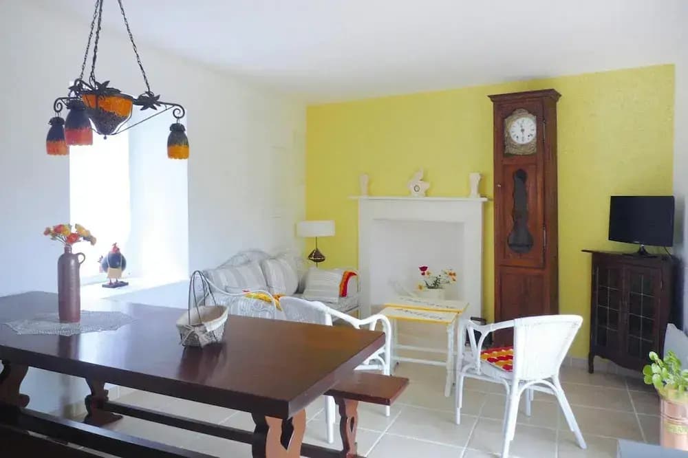 Country House Near Binic Beaches - Photo 2