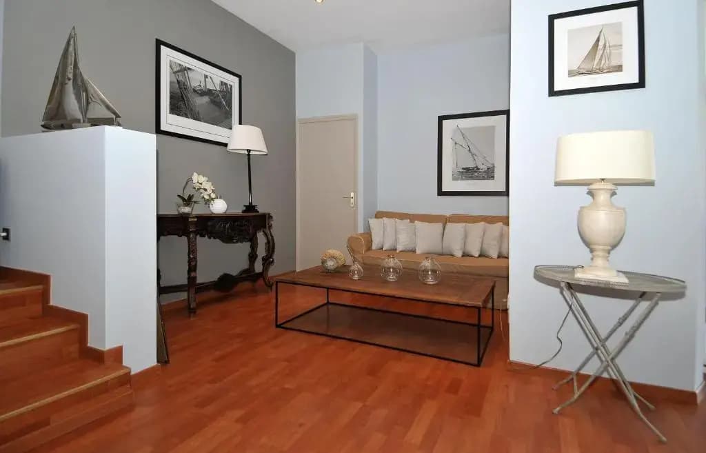Hotel Santa Maria - Photo 5