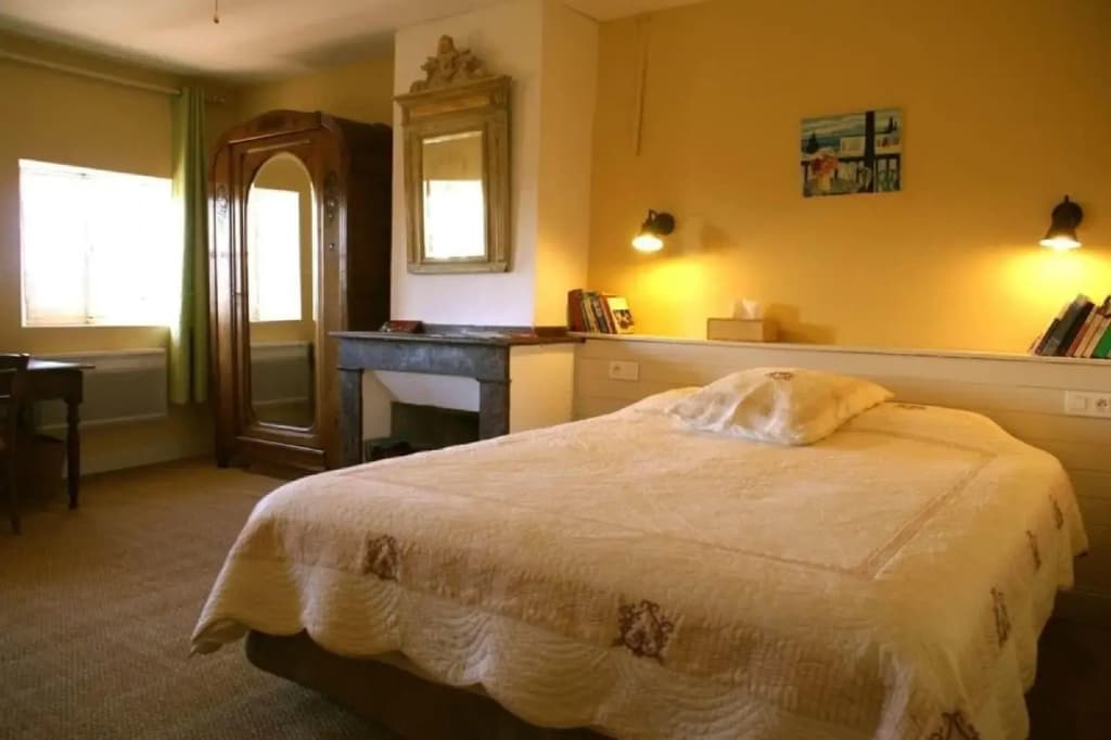 Maison Joséphine - Photo 5