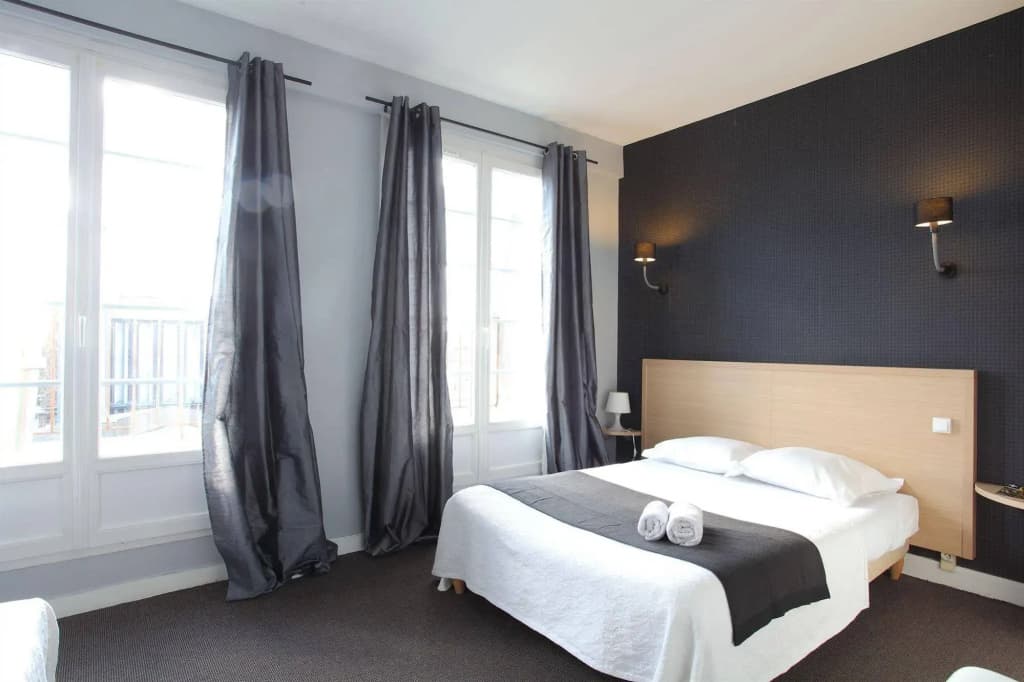 Saint-Louis - Photo 4