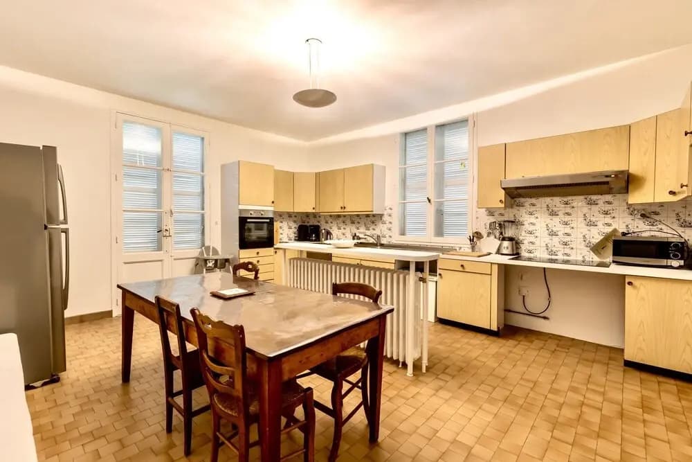 Live the Chateau Dream in the Loire Countryside - Miniature 6