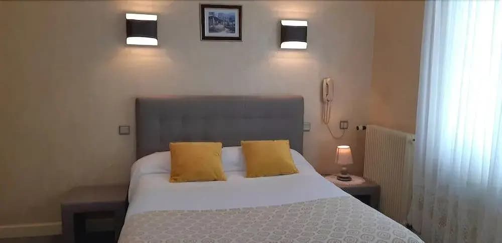 Le Relais des Monédières - Miniature 6