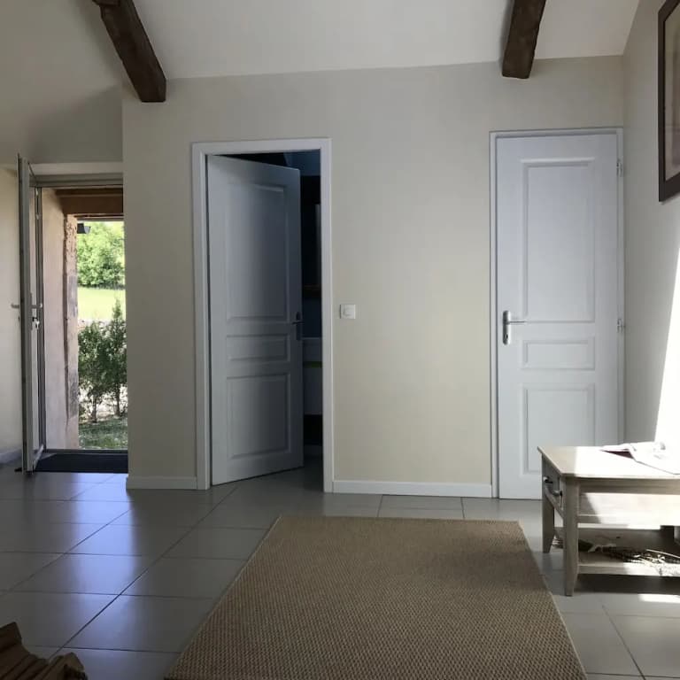 Le Domaine des Ramonets - Miniature 6