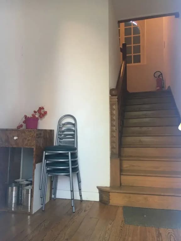Le Logis - Photo 5