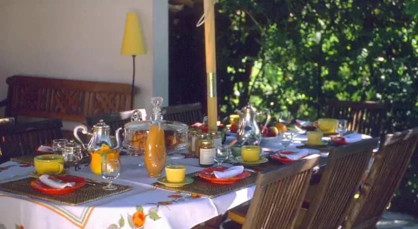 B&B Villa Lantana - Photo 3