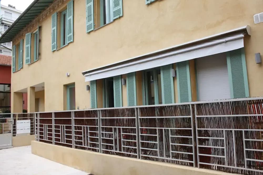 Happy Few - Le Duplex - Photo 1